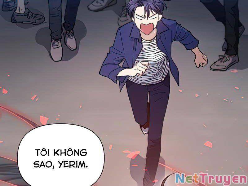 Những Ranker Cấp S Mà Tôi Nuôi Dưỡng chapter 33 - Upload bởi truyensieuhay.com