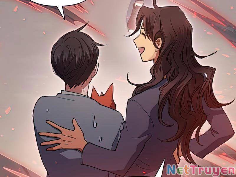 Những Ranker Cấp S Mà Tôi Nuôi Dưỡng chapter 33 - Upload bởi truyensieuhay.com