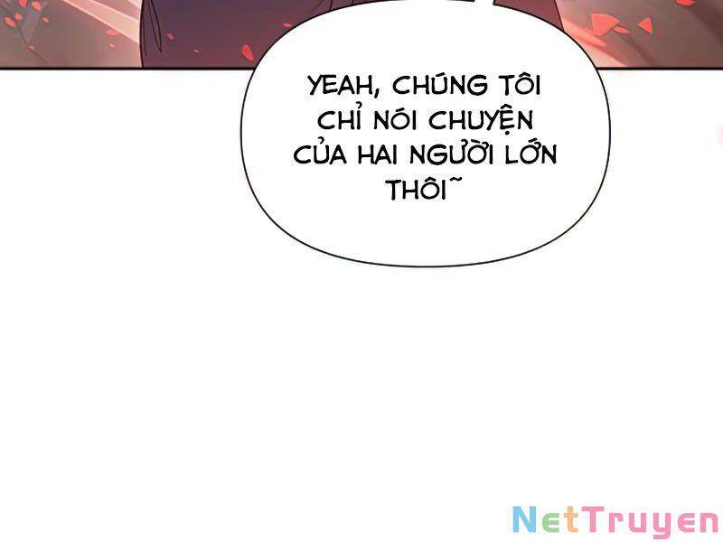 Những Ranker Cấp S Mà Tôi Nuôi Dưỡng chapter 33 - Upload bởi truyensieuhay.com