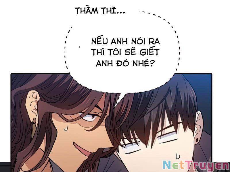 Những Ranker Cấp S Mà Tôi Nuôi Dưỡng chapter 33 - Upload bởi truyensieuhay.com