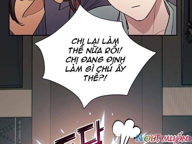 Những Ranker Cấp S Mà Tôi Nuôi Dưỡng chapter 33 - Upload bởi truyensieuhay.com