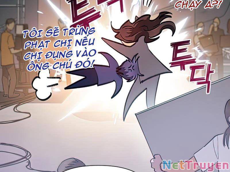 Những Ranker Cấp S Mà Tôi Nuôi Dưỡng chapter 33 - Upload bởi truyensieuhay.com