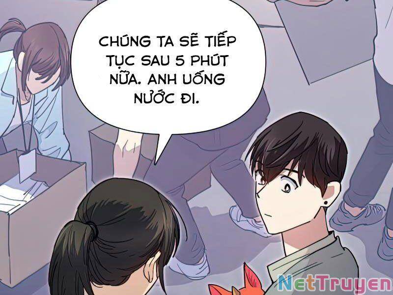 Những Ranker Cấp S Mà Tôi Nuôi Dưỡng chapter 33 - Upload bởi truyensieuhay.com