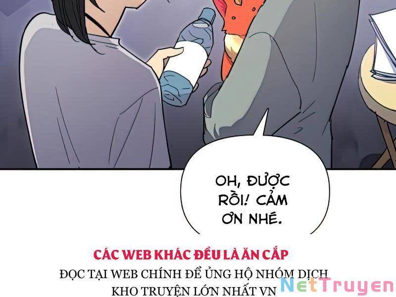 Những Ranker Cấp S Mà Tôi Nuôi Dưỡng chapter 33 - Upload bởi truyensieuhay.com