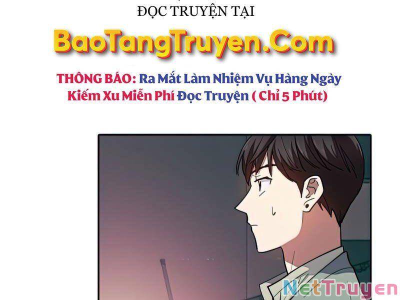 Những Ranker Cấp S Mà Tôi Nuôi Dưỡng chapter 33 - Upload bởi truyensieuhay.com