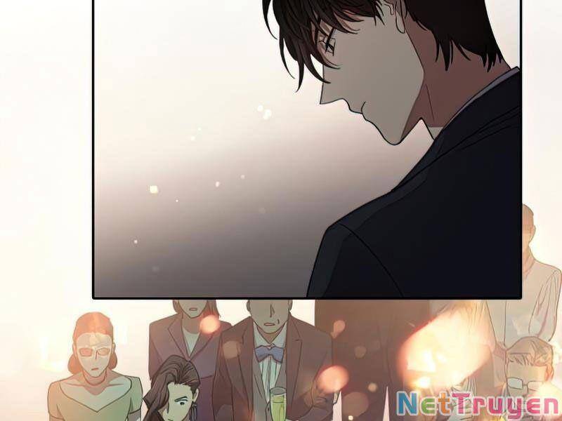Những Ranker Cấp S Mà Tôi Nuôi Dưỡng chapter 33 - Upload bởi truyensieuhay.com
