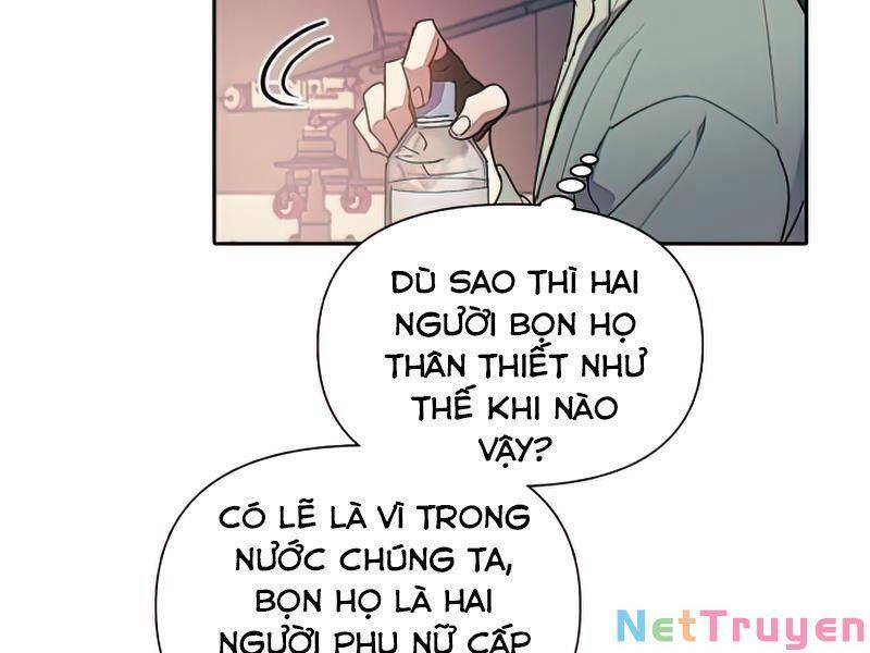 Những Ranker Cấp S Mà Tôi Nuôi Dưỡng chapter 33 - Upload bởi truyensieuhay.com