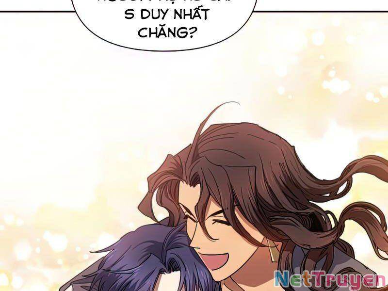Những Ranker Cấp S Mà Tôi Nuôi Dưỡng chapter 33 - Upload bởi truyensieuhay.com