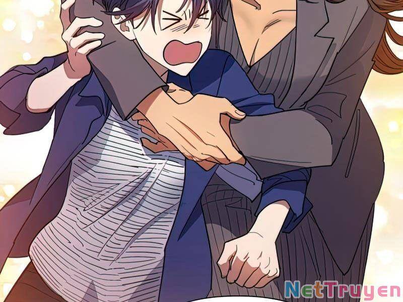 Những Ranker Cấp S Mà Tôi Nuôi Dưỡng chapter 33 - Upload bởi truyensieuhay.com