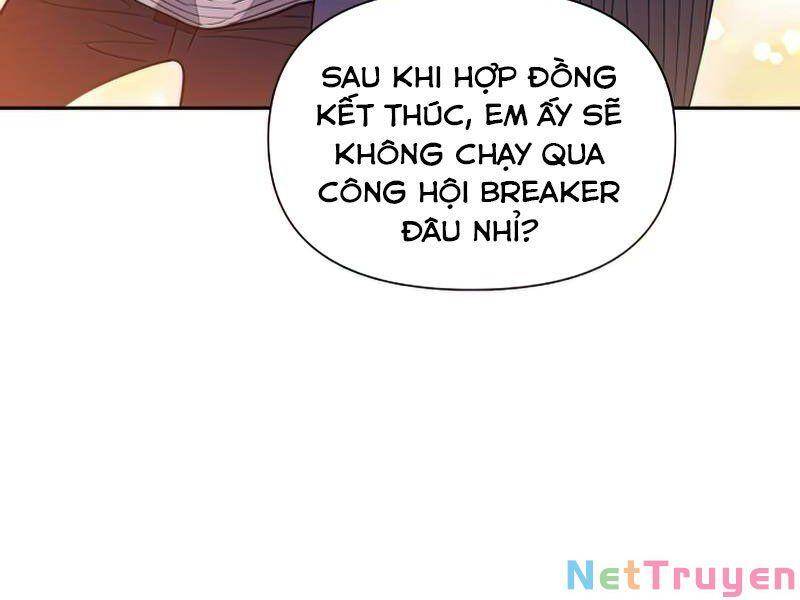 Những Ranker Cấp S Mà Tôi Nuôi Dưỡng chapter 33 - Upload bởi truyensieuhay.com