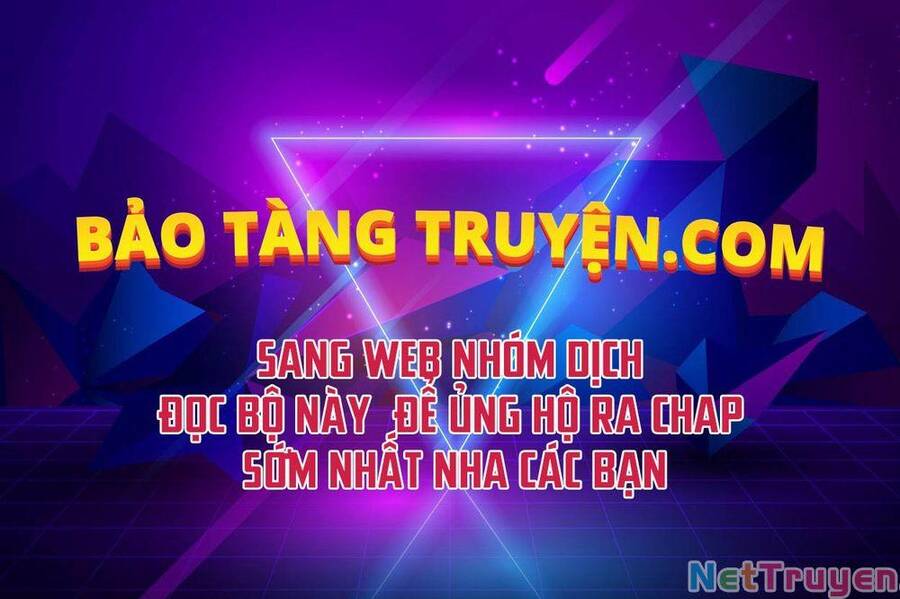 Những Ranker Cấp S Mà Tôi Nuôi Dưỡng chapter 33 - Upload bởi truyensieuhay.com