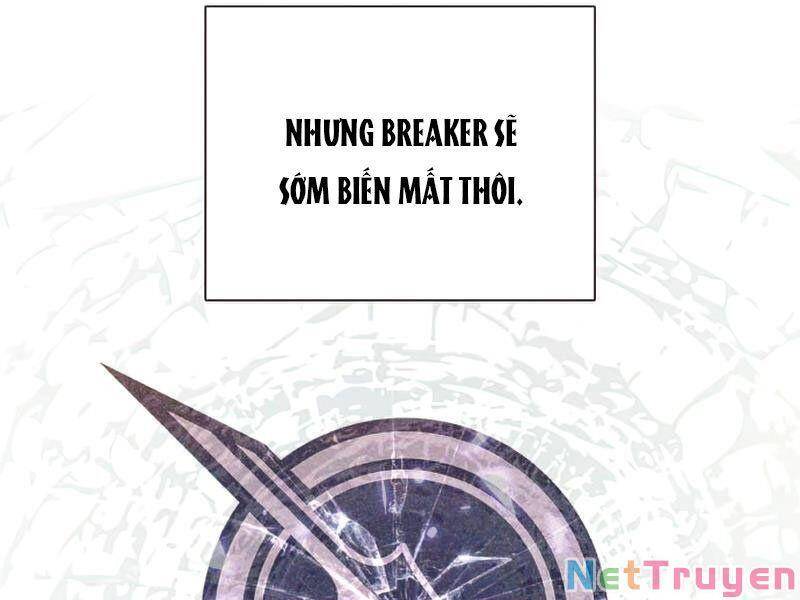 Những Ranker Cấp S Mà Tôi Nuôi Dưỡng chapter 33 - Upload bởi truyensieuhay.com