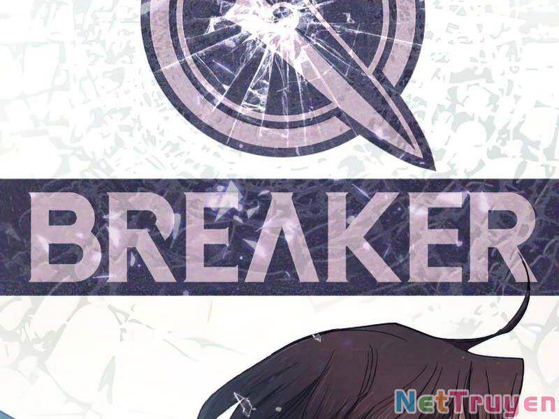 Những Ranker Cấp S Mà Tôi Nuôi Dưỡng chapter 33 - Upload bởi truyensieuhay.com