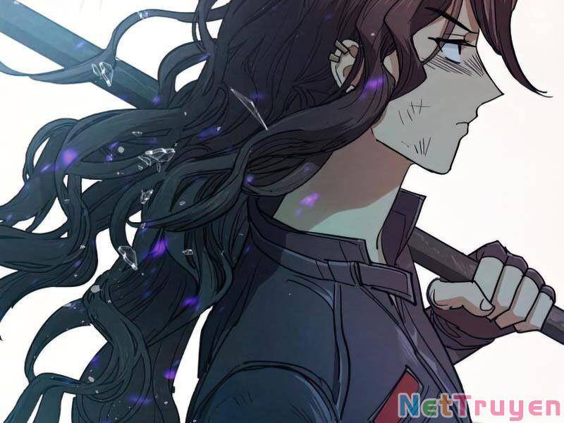 Những Ranker Cấp S Mà Tôi Nuôi Dưỡng chapter 33 - Upload bởi truyensieuhay.com