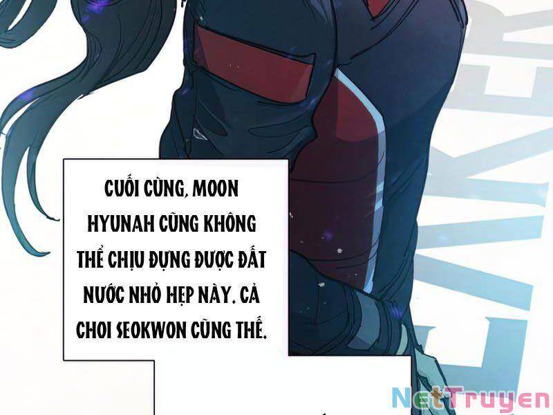 Những Ranker Cấp S Mà Tôi Nuôi Dưỡng chapter 33 - Upload bởi truyensieuhay.com