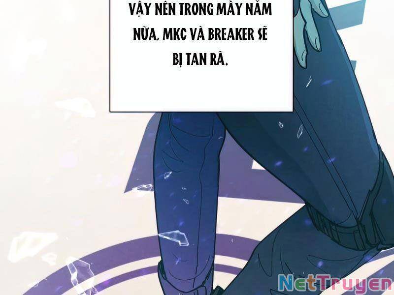 Những Ranker Cấp S Mà Tôi Nuôi Dưỡng chapter 33 - Upload bởi truyensieuhay.com