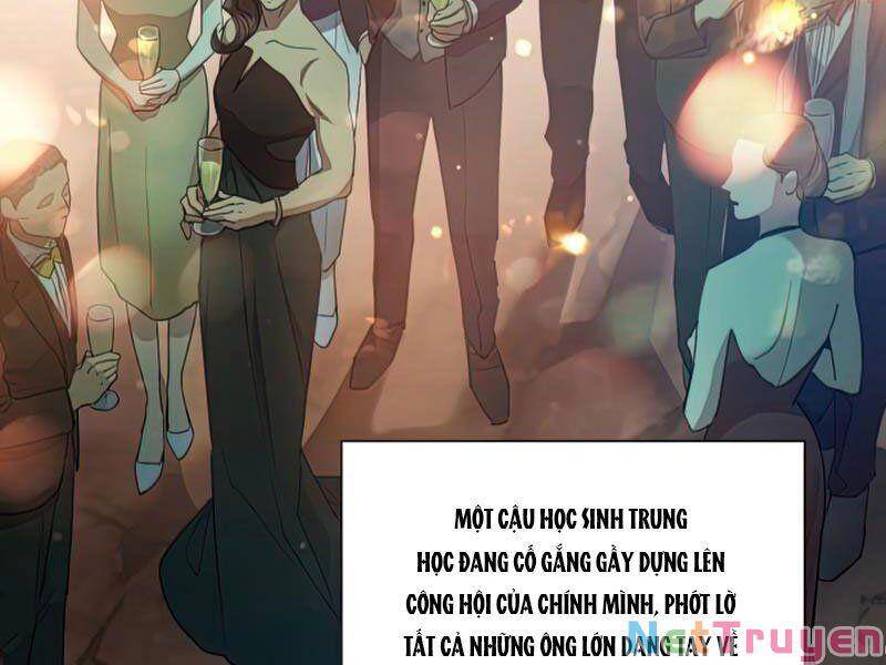 Những Ranker Cấp S Mà Tôi Nuôi Dưỡng chapter 33 - Upload bởi truyensieuhay.com