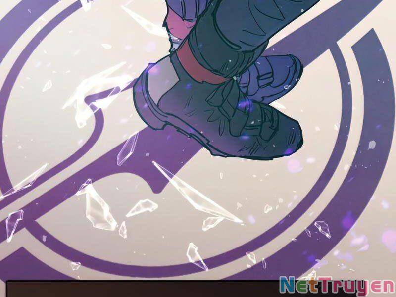 Những Ranker Cấp S Mà Tôi Nuôi Dưỡng chapter 33 - Upload bởi truyensieuhay.com