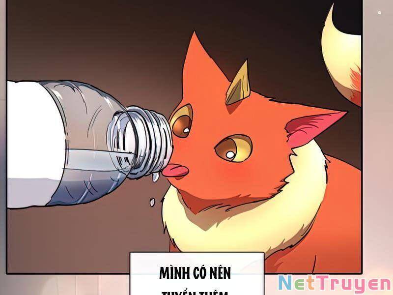 Những Ranker Cấp S Mà Tôi Nuôi Dưỡng chapter 33 - Upload bởi truyensieuhay.com