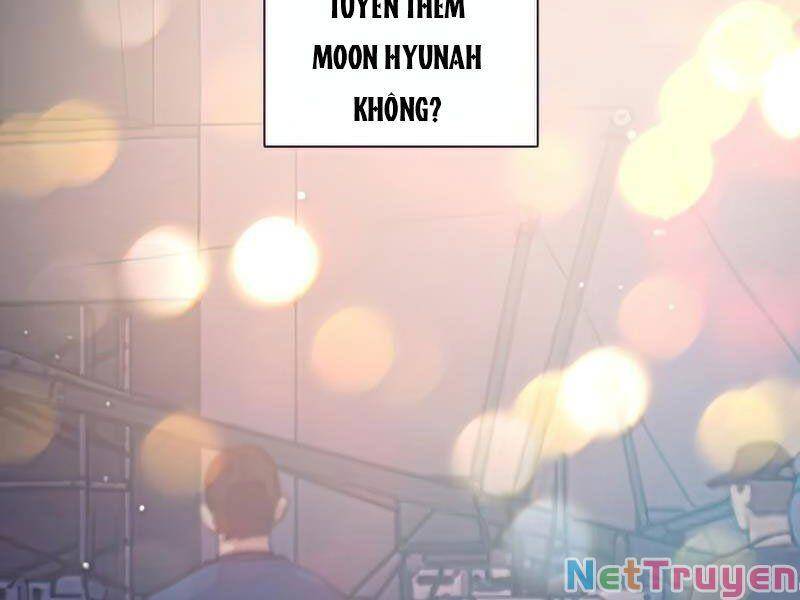Những Ranker Cấp S Mà Tôi Nuôi Dưỡng chapter 33 - Upload bởi truyensieuhay.com