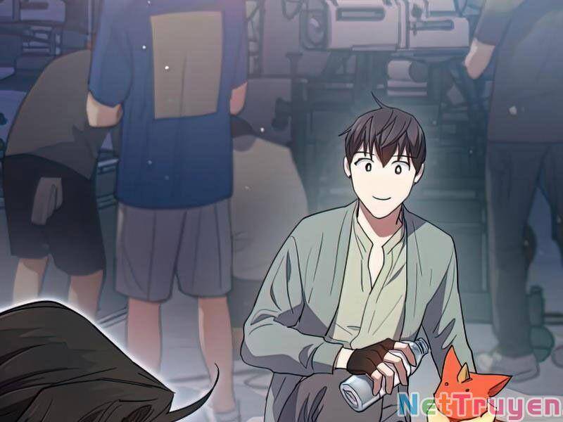 Những Ranker Cấp S Mà Tôi Nuôi Dưỡng chapter 33 - Upload bởi truyensieuhay.com