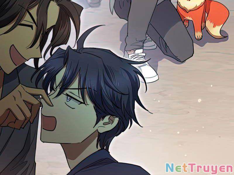 Những Ranker Cấp S Mà Tôi Nuôi Dưỡng chapter 33 - Upload bởi truyensieuhay.com