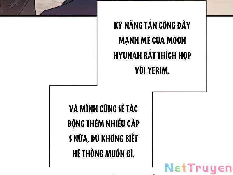 Những Ranker Cấp S Mà Tôi Nuôi Dưỡng chapter 33 - Upload bởi truyensieuhay.com