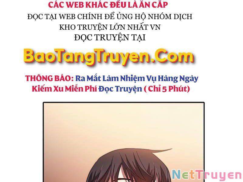 Những Ranker Cấp S Mà Tôi Nuôi Dưỡng chapter 33 - Upload bởi truyensieuhay.com