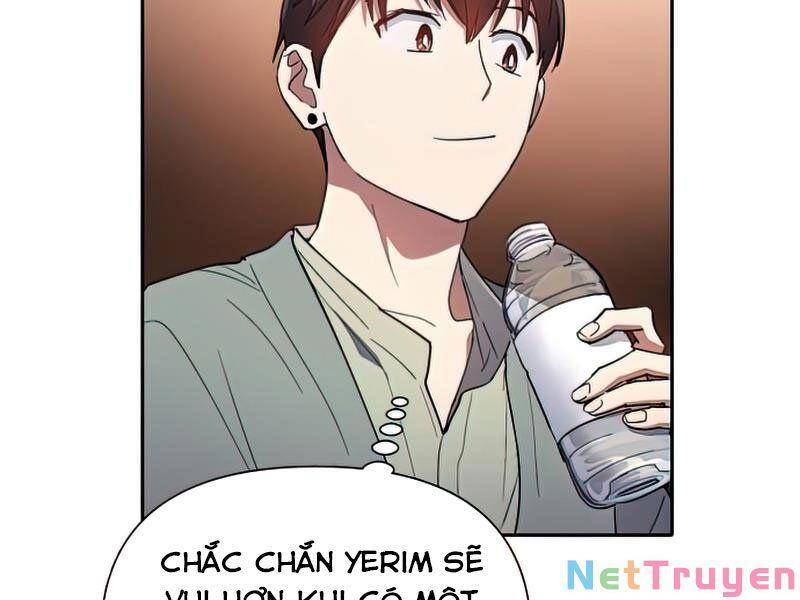 Những Ranker Cấp S Mà Tôi Nuôi Dưỡng chapter 33 - Upload bởi truyensieuhay.com