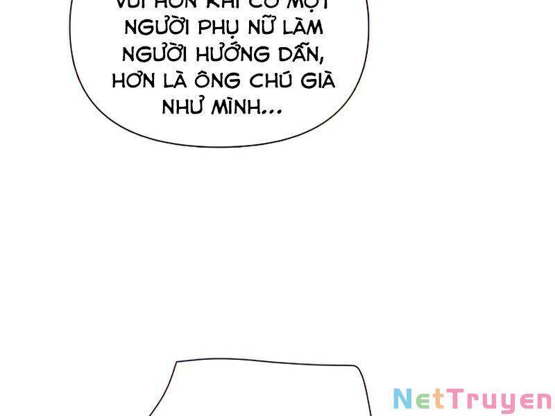 Những Ranker Cấp S Mà Tôi Nuôi Dưỡng chapter 33 - Upload bởi truyensieuhay.com