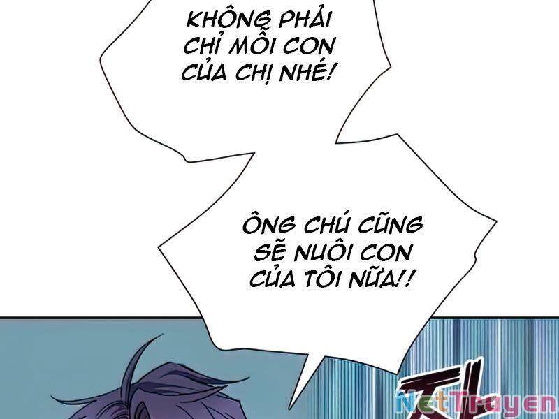 Những Ranker Cấp S Mà Tôi Nuôi Dưỡng chapter 33 - Upload bởi truyensieuhay.com