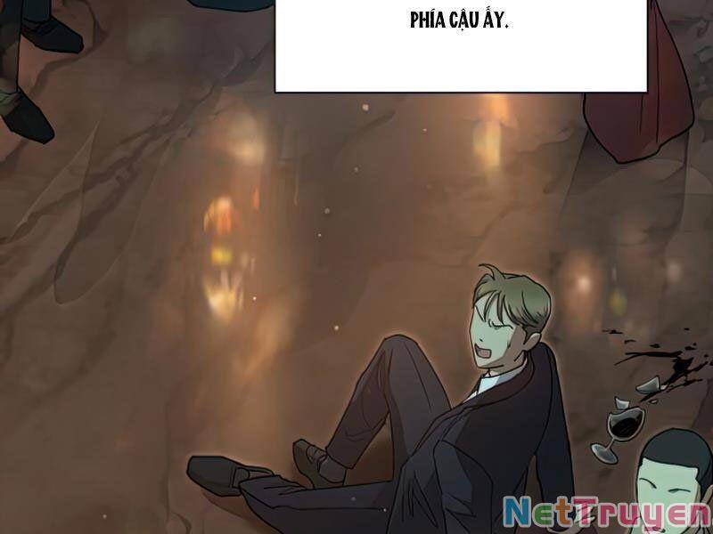 Những Ranker Cấp S Mà Tôi Nuôi Dưỡng chapter 33 - Upload bởi truyensieuhay.com