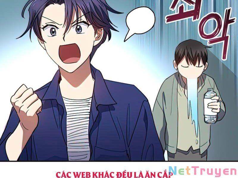 Những Ranker Cấp S Mà Tôi Nuôi Dưỡng chapter 33 - Upload bởi truyensieuhay.com