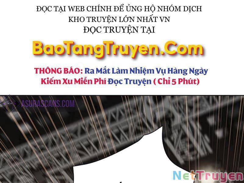 Những Ranker Cấp S Mà Tôi Nuôi Dưỡng chapter 33 - Upload bởi truyensieuhay.com
