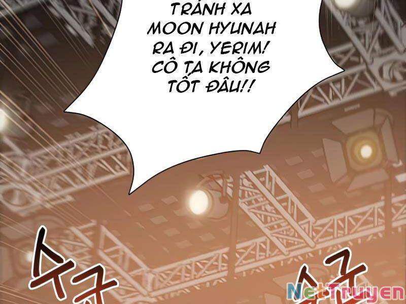 Những Ranker Cấp S Mà Tôi Nuôi Dưỡng chapter 33 - Upload bởi truyensieuhay.com
