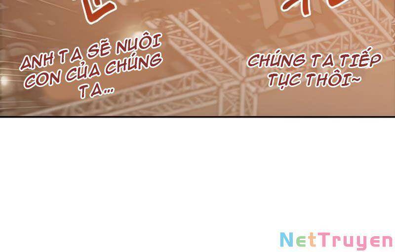 Những Ranker Cấp S Mà Tôi Nuôi Dưỡng chapter 33 - Upload bởi truyensieuhay.com