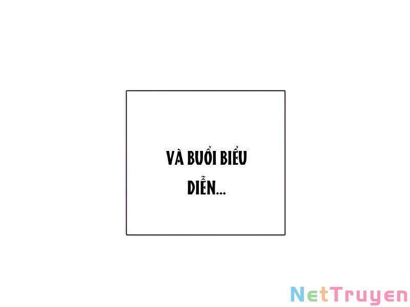 Những Ranker Cấp S Mà Tôi Nuôi Dưỡng chapter 33 - Upload bởi truyensieuhay.com