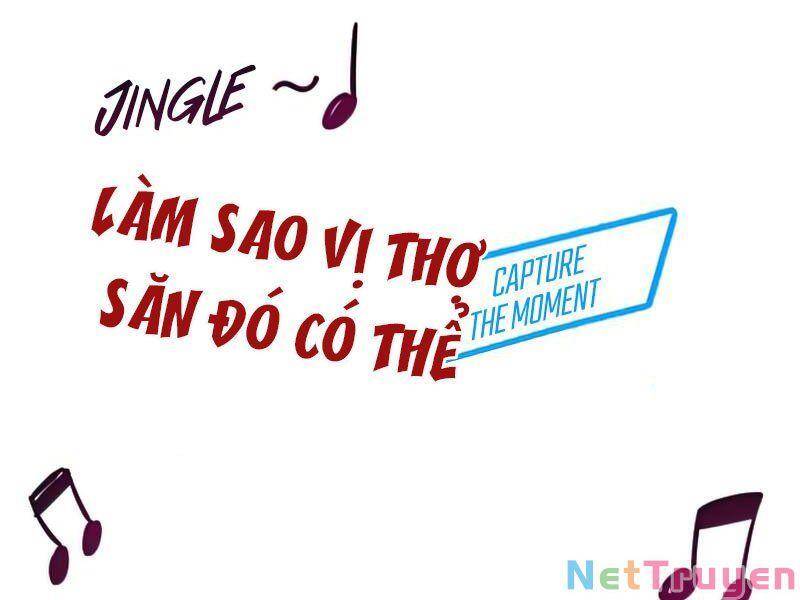 Những Ranker Cấp S Mà Tôi Nuôi Dưỡng chapter 33 - Upload bởi truyensieuhay.com