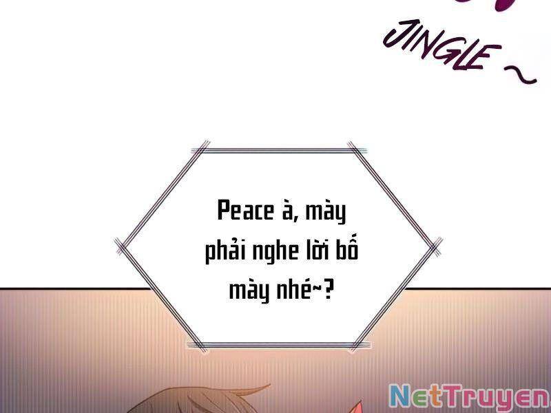 Những Ranker Cấp S Mà Tôi Nuôi Dưỡng chapter 33 - Upload bởi truyensieuhay.com
