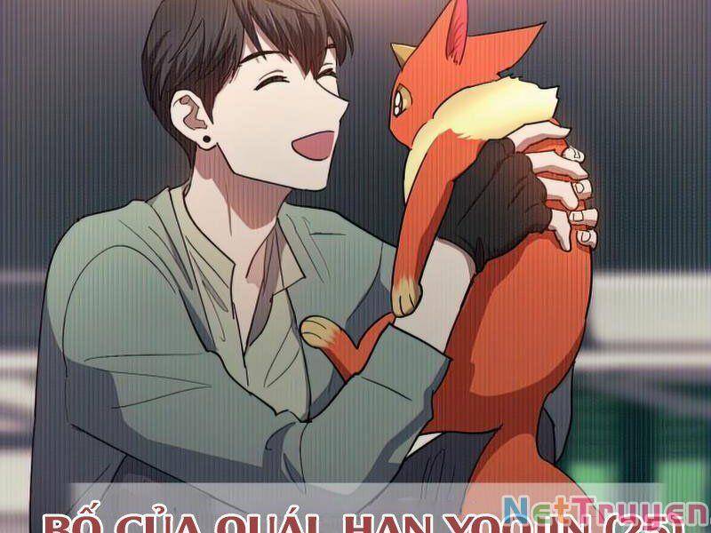 Những Ranker Cấp S Mà Tôi Nuôi Dưỡng chapter 33 - Upload bởi truyensieuhay.com