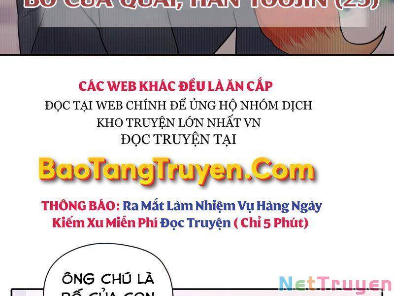 Những Ranker Cấp S Mà Tôi Nuôi Dưỡng chapter 33 - Upload bởi truyensieuhay.com