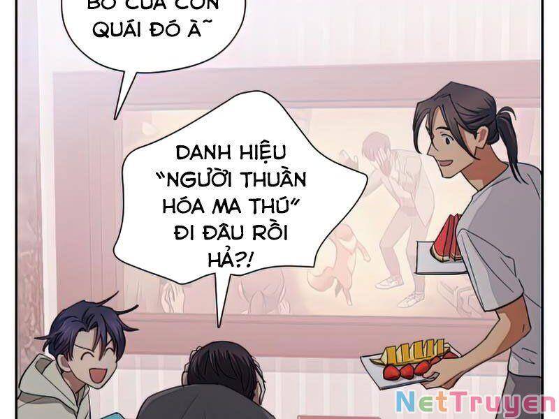 Những Ranker Cấp S Mà Tôi Nuôi Dưỡng chapter 33 - Upload bởi truyensieuhay.com