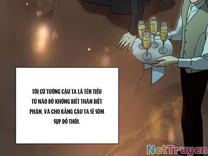 Những Ranker Cấp S Mà Tôi Nuôi Dưỡng chapter 33 - Upload bởi truyensieuhay.com