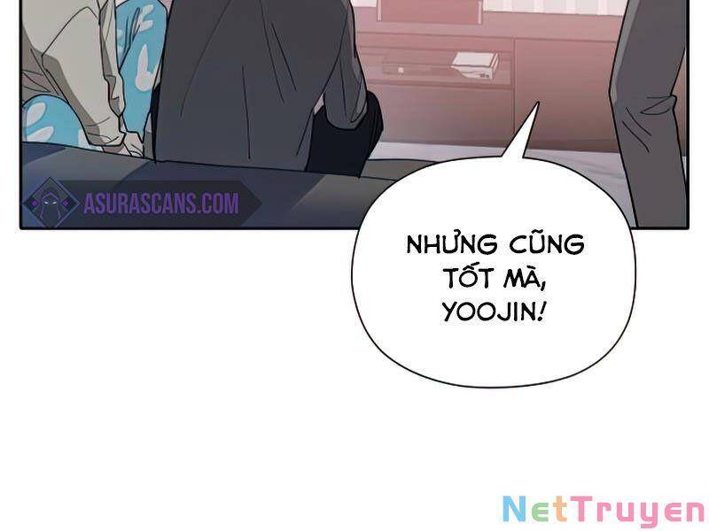 Những Ranker Cấp S Mà Tôi Nuôi Dưỡng chapter 33 - Upload bởi truyensieuhay.com