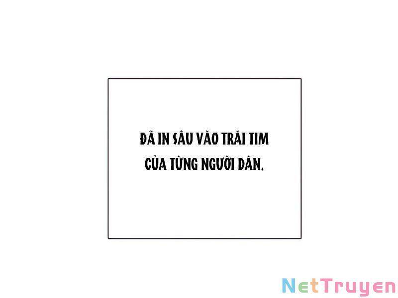 Những Ranker Cấp S Mà Tôi Nuôi Dưỡng chapter 33 - Upload bởi truyensieuhay.com