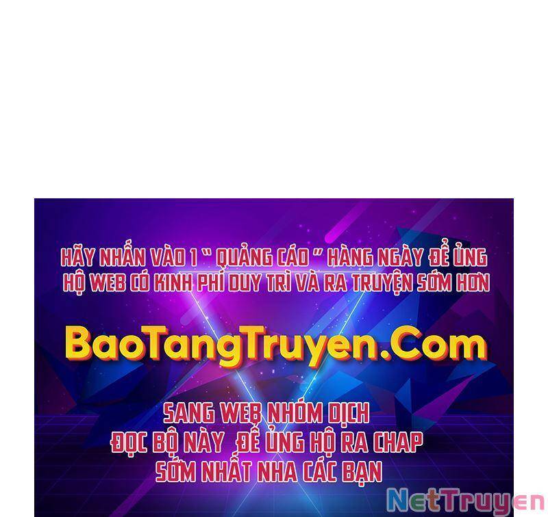 Những Ranker Cấp S Mà Tôi Nuôi Dưỡng chapter 33 - Upload bởi truyensieuhay.com