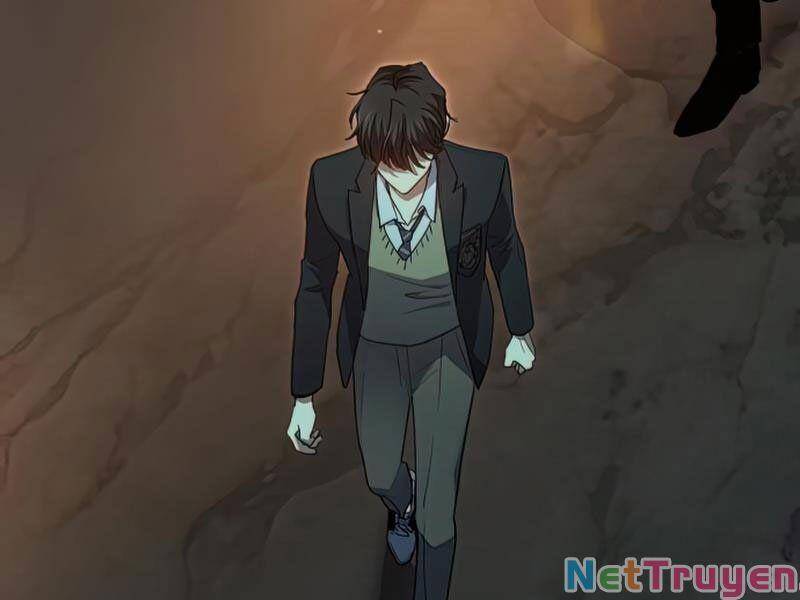 Những Ranker Cấp S Mà Tôi Nuôi Dưỡng chapter 33 - Upload bởi truyensieuhay.com