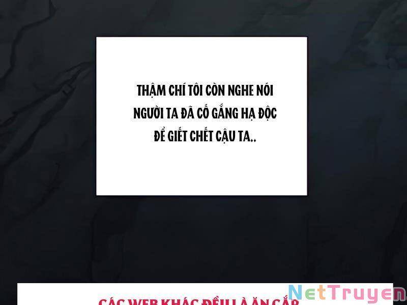 Những Ranker Cấp S Mà Tôi Nuôi Dưỡng chapter 33 - Upload bởi truyensieuhay.com