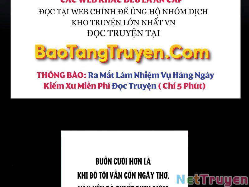 Những Ranker Cấp S Mà Tôi Nuôi Dưỡng chapter 33 - Upload bởi truyensieuhay.com