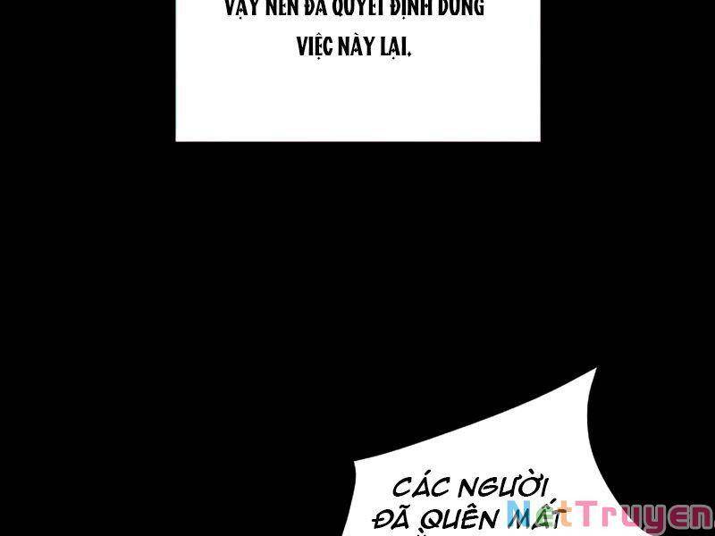 Những Ranker Cấp S Mà Tôi Nuôi Dưỡng chapter 33 - Upload bởi truyensieuhay.com